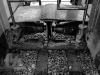 dampflokkopplung4sw-copy