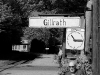 gillrath-abfahrtsw-copy