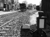 p1030186bahnhof-schierwaldenrathsw