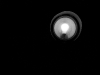 p103021loklampe1sw_0