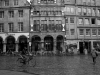 l1000198muenster9sw