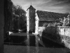 l1000373burg-huelshoff7sw