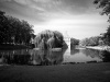 l1000424burg-huelshoffsw