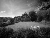 rueschehaus2sw